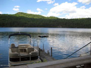 Birch Bay Lodge 43.jpg